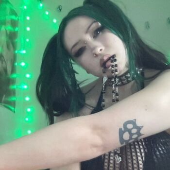 🔥 Crverr leaked private photo uncensored full