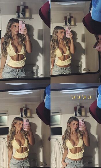 🔥 Cady vance leaked private photo uncensored full