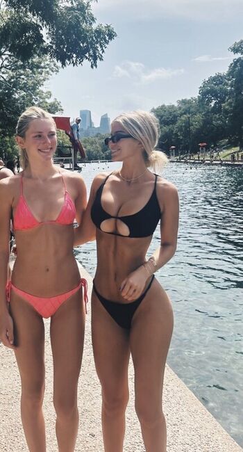 🔥 Cady vance leaked private photo uncensored full