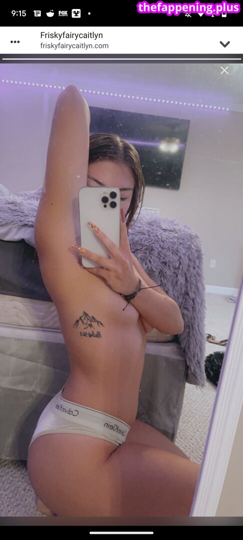 🔥 Page/ leaked private photo uncensored full