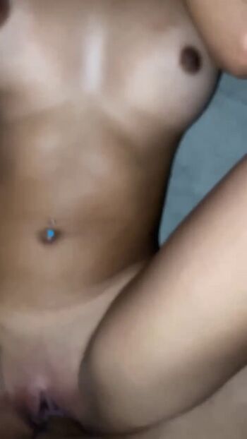 🔥 Caiu na net amadoras  page leaked private photo uncensored full