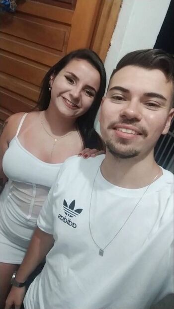 🔥 Caiu na net amadoras  page leaked private photo uncensored full