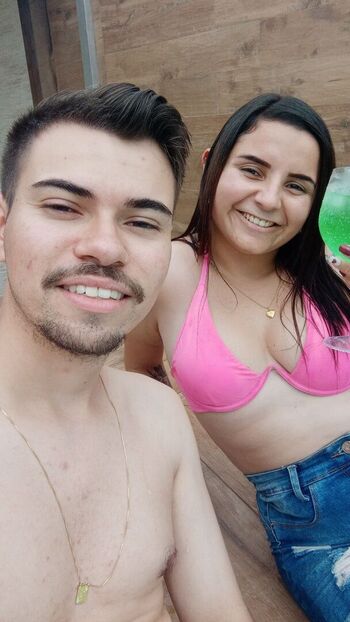 🔥 Caiu na net amadoras  page leaked private photo uncensored full