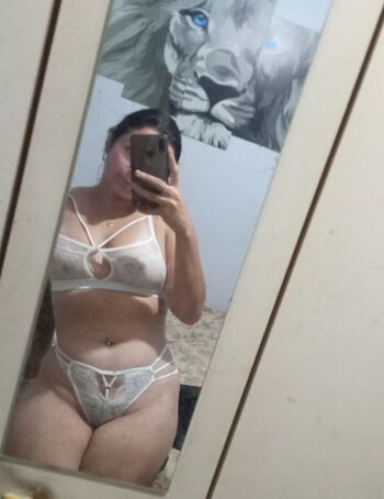 🔥 Caiu na net amadoras  page leaked private photo uncensored full