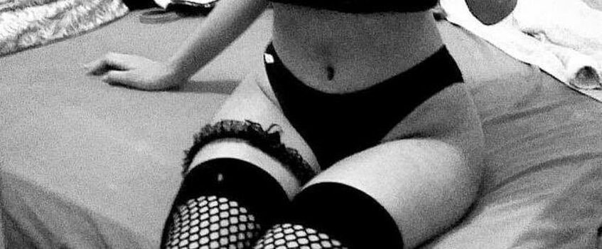 🔥 Caiu na net amadoras  page leaked private photo uncensored full