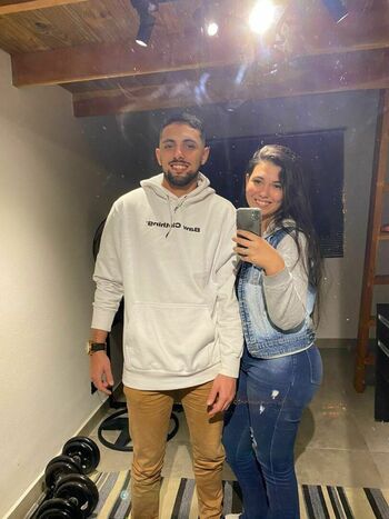 🔥 Caiu na net amadoras  page leaked private photo uncensored full