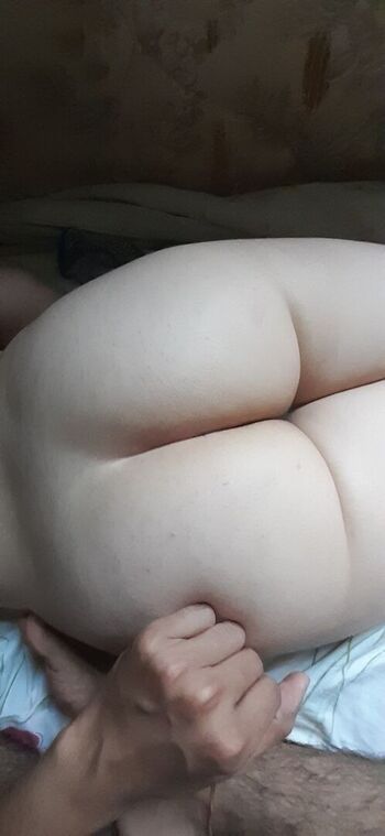 🔥 Caiu na net amadoras  page leaked private photo uncensored full