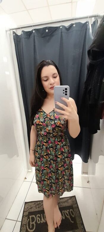 🔥 Caiu na net amadoras  page leaked private photo uncensored full