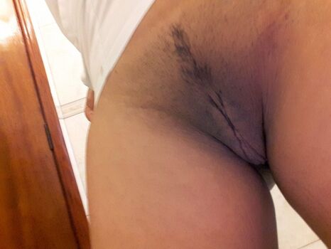 🔥 Caiu na net amadoras  page leaked private photo uncensored full