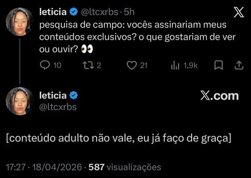 🔥 Caiu na net amadoras  page leaked private photo uncensored full