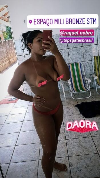 🔥 Caiu na net amadoras  page leaked private photo uncensored full