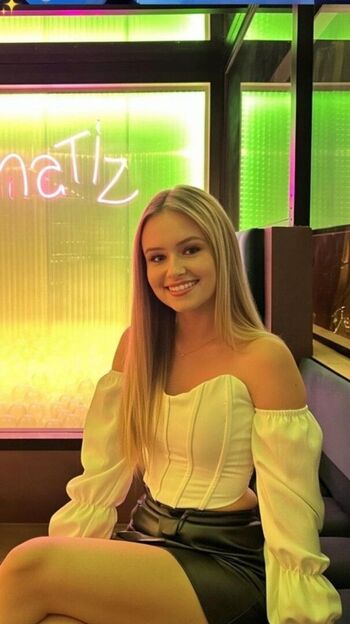 🔥 Caiu na net amadoras  page leaked private photo uncensored full