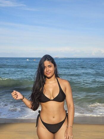 🔥 Caiu na net amadoras  page leaked private photo uncensored full