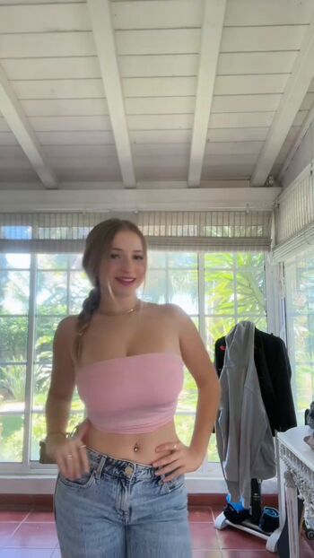 🔥 Caiu na net amadoras  page leaked private photo uncensored full