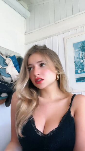 🔥 Caiu na net amadoras  page leaked private photo uncensored full