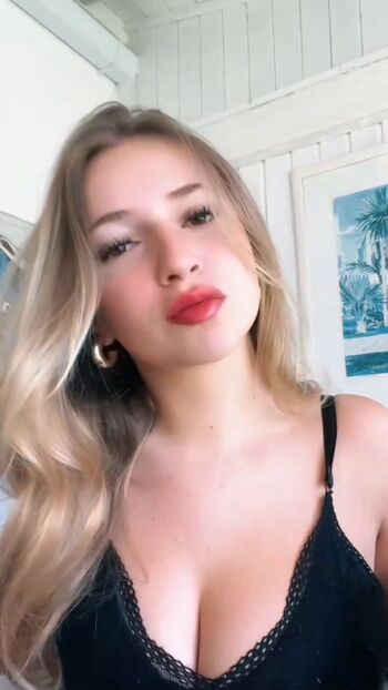 🔥 Caiu na net amadoras  page leaked private photo uncensored full