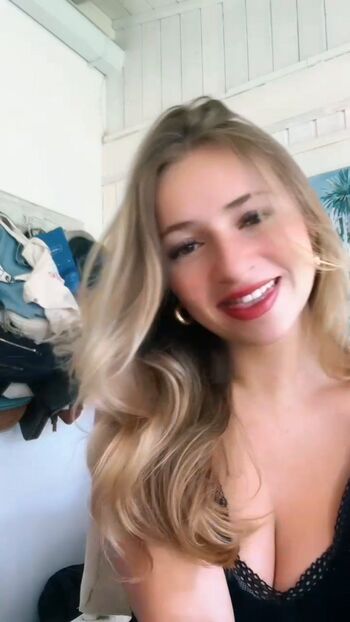 🔥 Caiu na net amadoras  page leaked private photo uncensored full