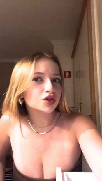 🔥 Caiu na net amadoras  page leaked private photo uncensored full