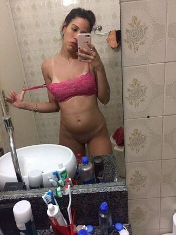 🔥 Caiu na net amadoras leaked private photo uncensored full