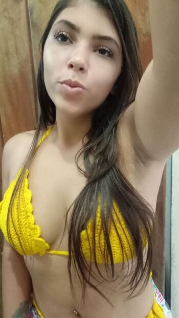 🔥 Caiu na net amadoras leaked private photo uncensored full