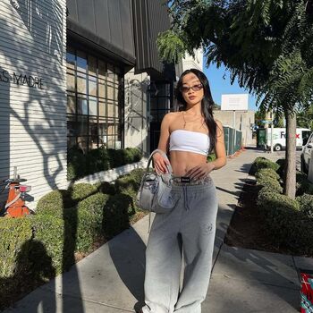 🔥 Callina liang page leaked private photo uncensored full