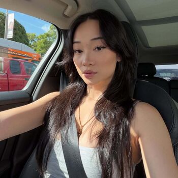 🔥 Callina liang page leaked private photo uncensored full