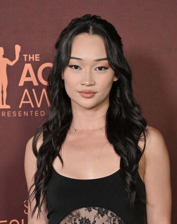 🔥 Callina liang page leaked private photo uncensored full