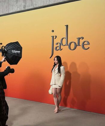 🔥 Callina liang page leaked private photo uncensored full