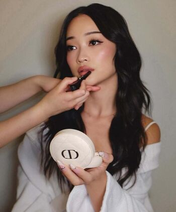 🔥 Callina liang leaked private photo uncensored full