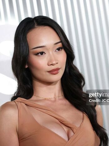 🔥 Callina liang leaked private photo uncensored full