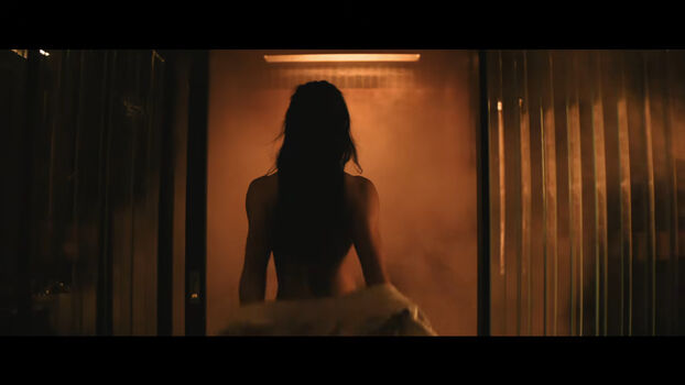 🔥 Callina liang leaked private photo uncensored full