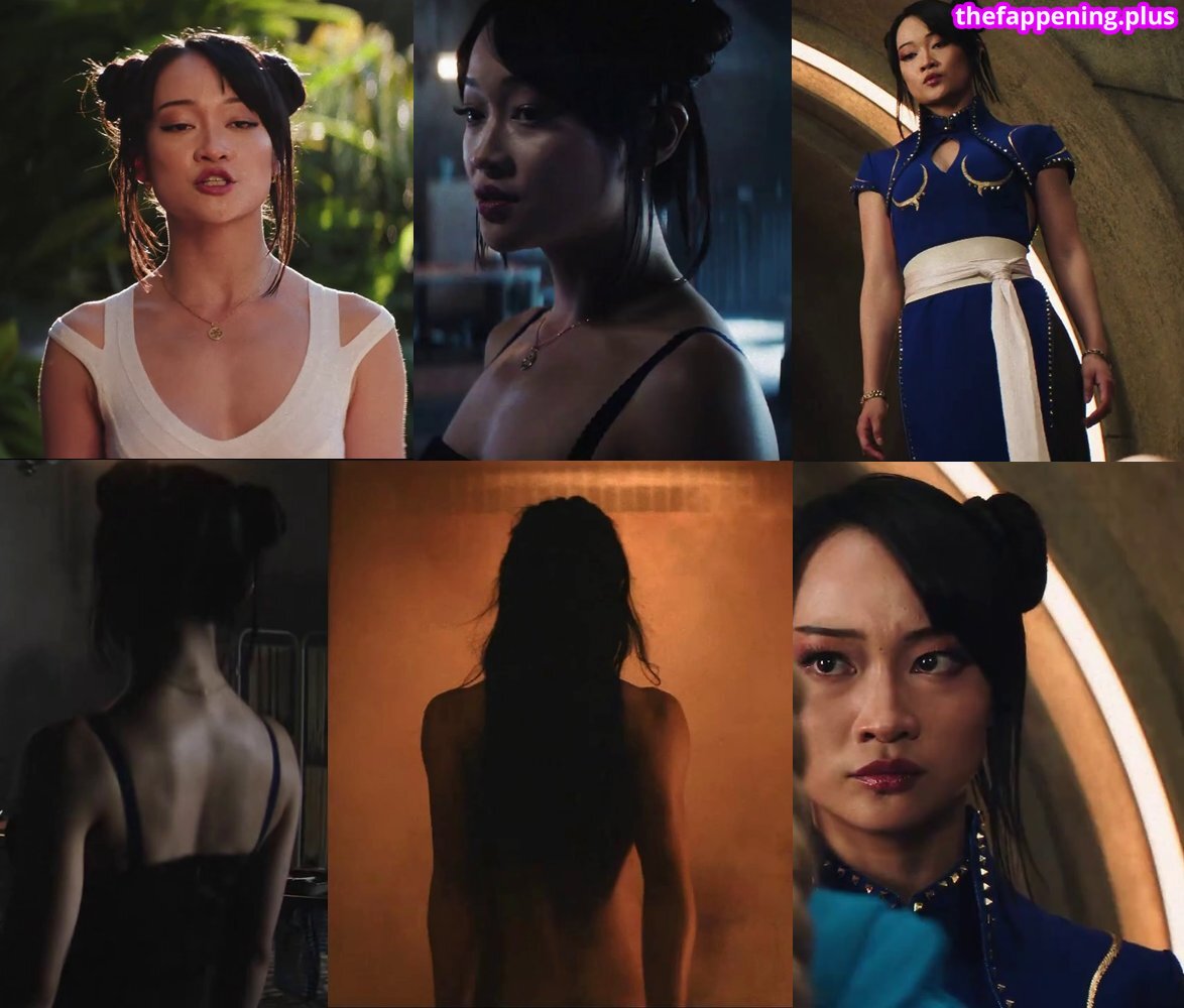 🔥 Page/ leaked private photo uncensored full