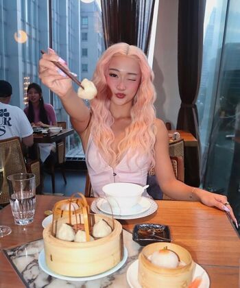 🔥 Callina liang page leaked private photo uncensored full