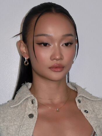 🔥 Callina liang page leaked private photo uncensored full