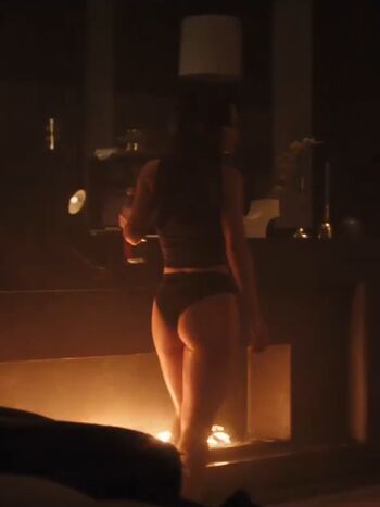 🔥 Callina liang page leaked private photo uncensored full