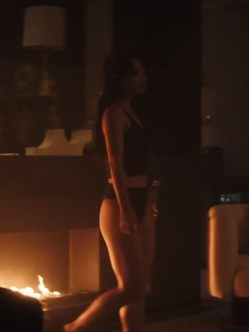 🔥 Callina liang page leaked private photo uncensored full
