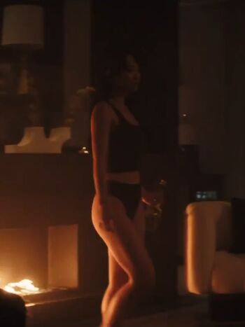 🔥 Callina liang page leaked private photo uncensored full