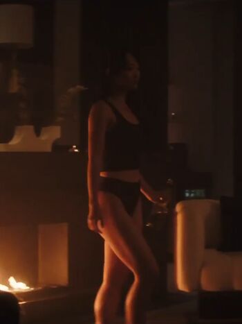🔥 Callina liang page leaked private photo uncensored full