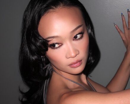 🔥 Callina liang page leaked private photo uncensored full