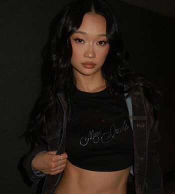 🔥 Callina liang page leaked private photo uncensored full