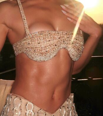 🔥 Callina liang page leaked private photo uncensored full