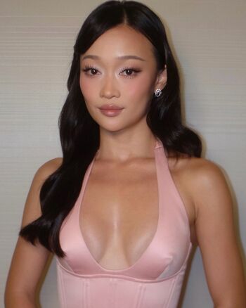 🔥 Callina liang page leaked private photo uncensored full