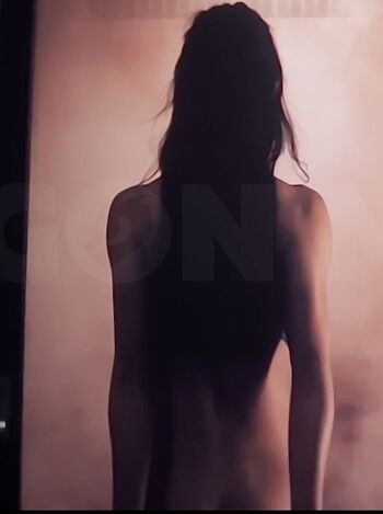 🔥 Callina liang leaked private photo uncensored full