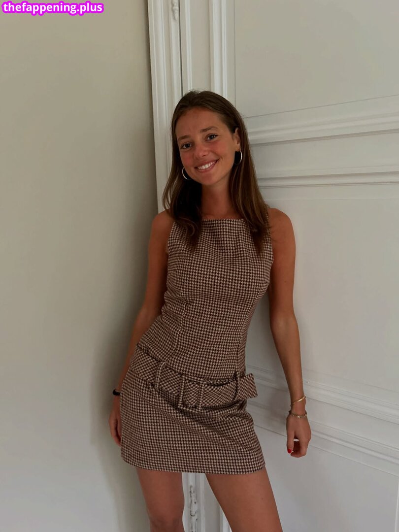 🔥 Page/ leaked private photo uncensored full