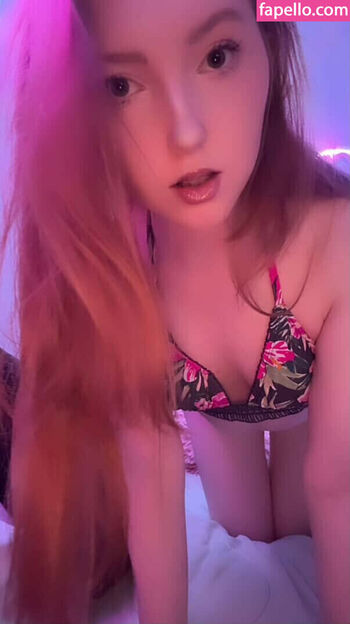 🔥 Camdyn butler page leaked private photo uncensored full