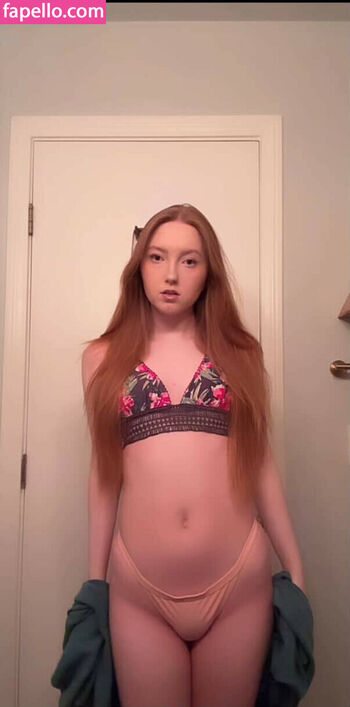 🔥 Camdyn butler page leaked private photo uncensored full