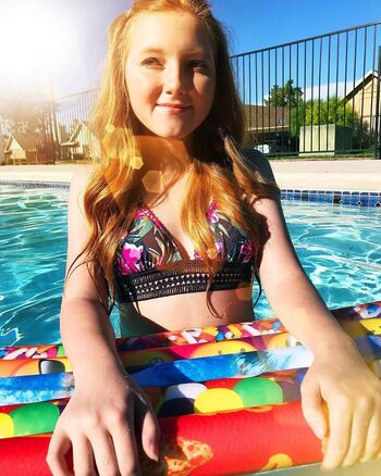 🔥 Camdyn butler leaked private photo uncensored full