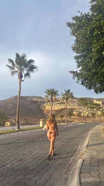 🔥 Cameron cocea leaked private photo uncensored full