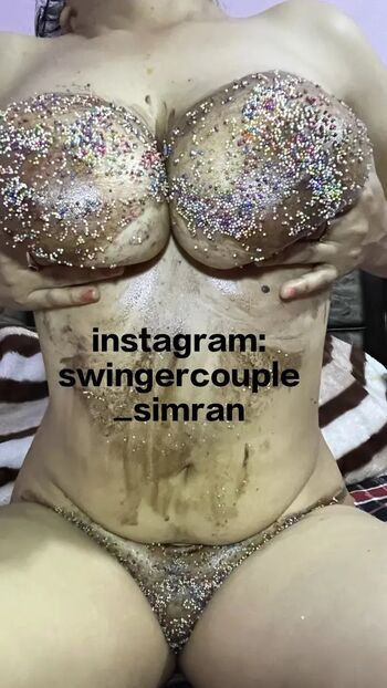 🔥 Cami cakes leaked private photo uncensored full