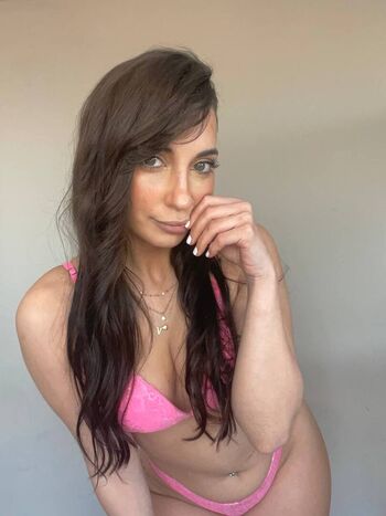 🔥 Camila nunez leaked private photo uncensored full